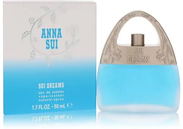 Anna Sui