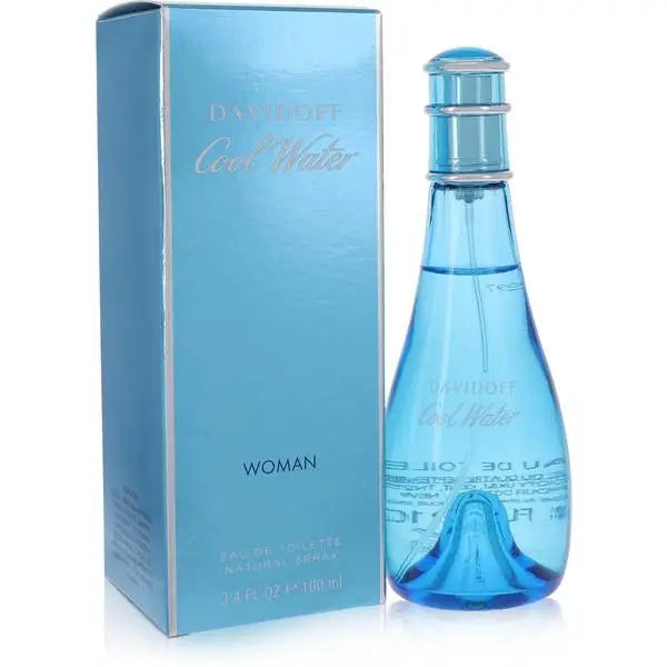 Davidoff