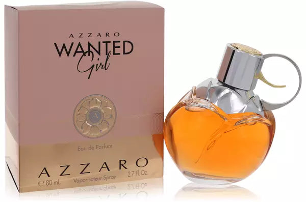 Azzaro