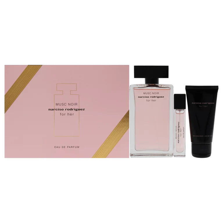 Gift Sets