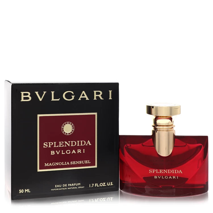 Bvlgari