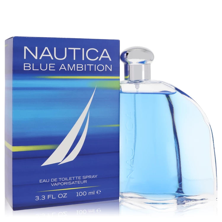 Nautica