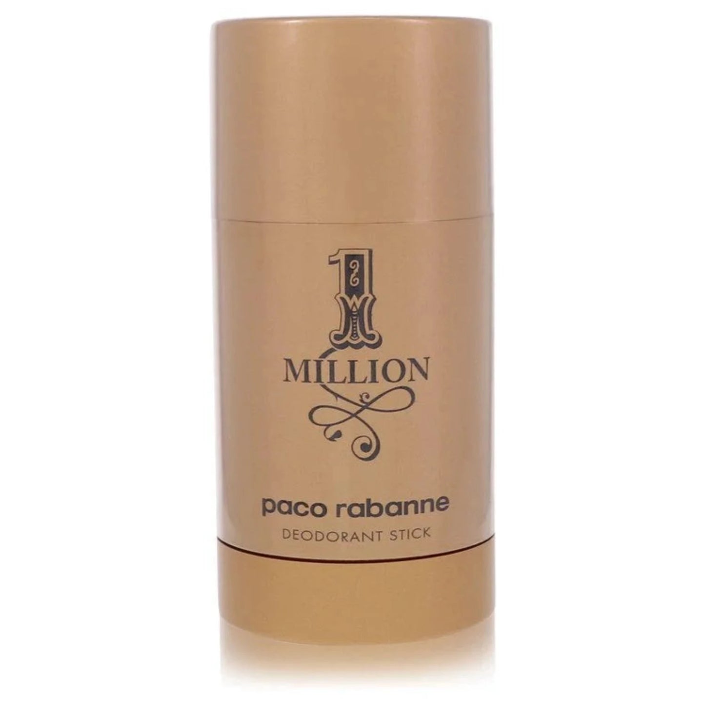 1 Million Deodorant Stick By Paco Rabanne for men