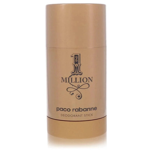 1 Million Deodorant Stick By Paco Rabanne for men