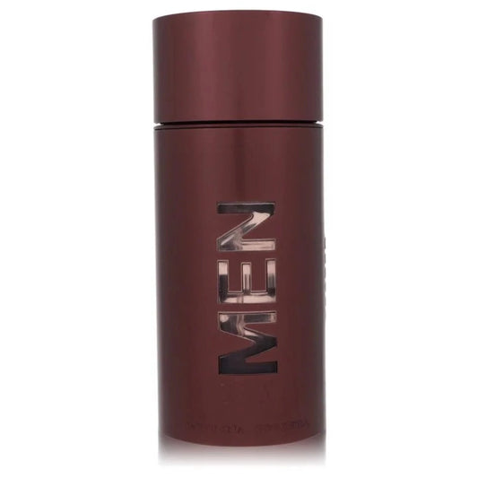 212 Sexy Eau De Toilette Spray By Carolina Herrera for men, Tester