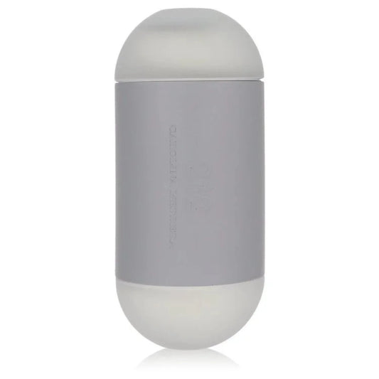 212 Eau De Toilette Spray By Carolina Herrera for women, Tester