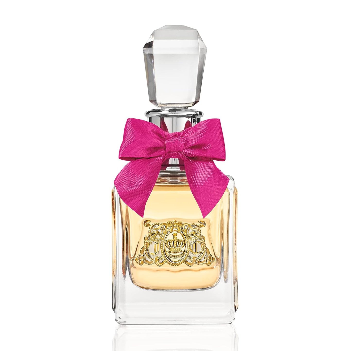 Viva La Juicy Eau De Parfum Spray By Juicy Couture For Women, Tester
