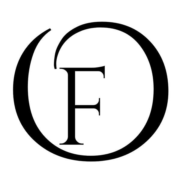 www.oohfragrance.com