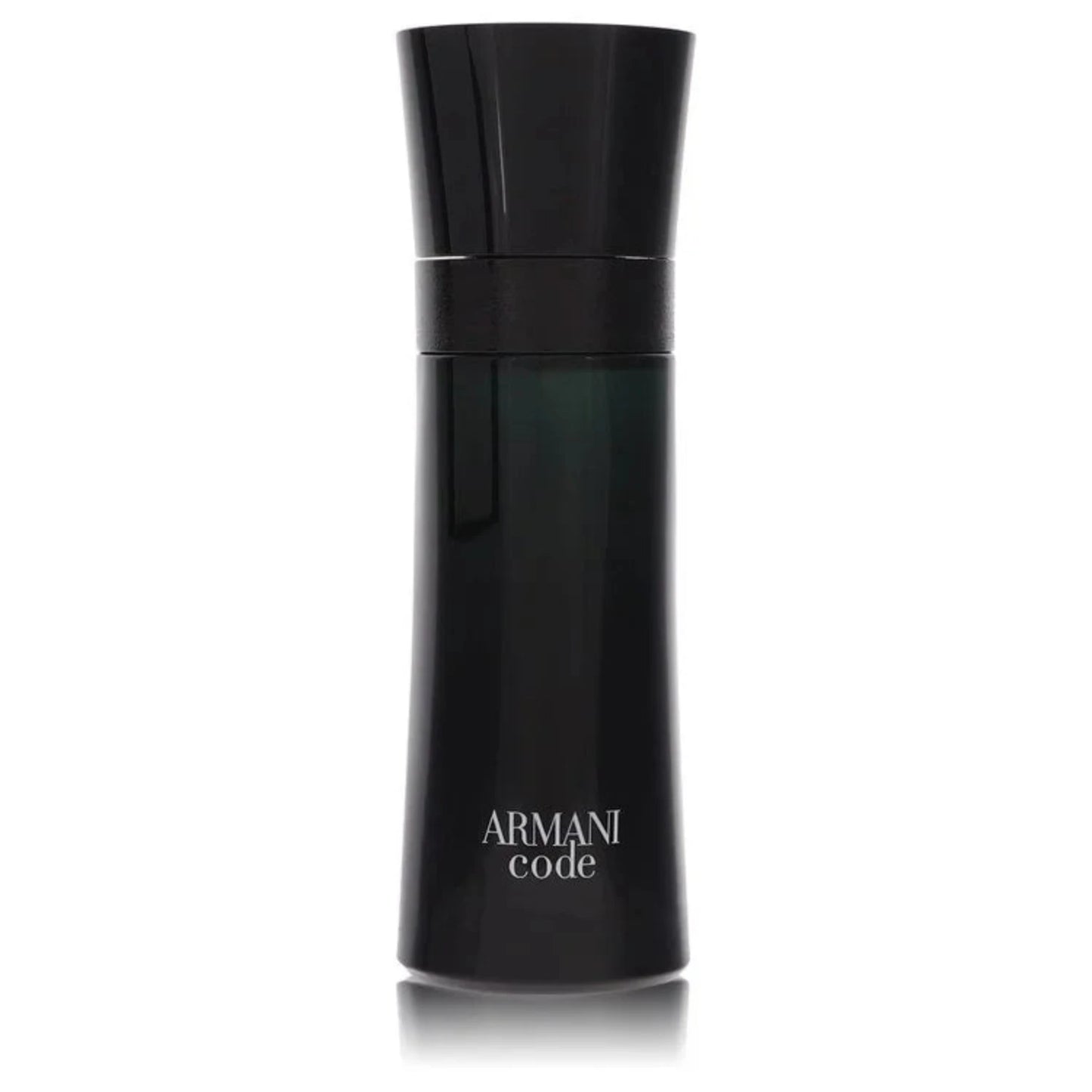 Armani Code Eau De Toilette Spray By Giorgio Armani for men, tester