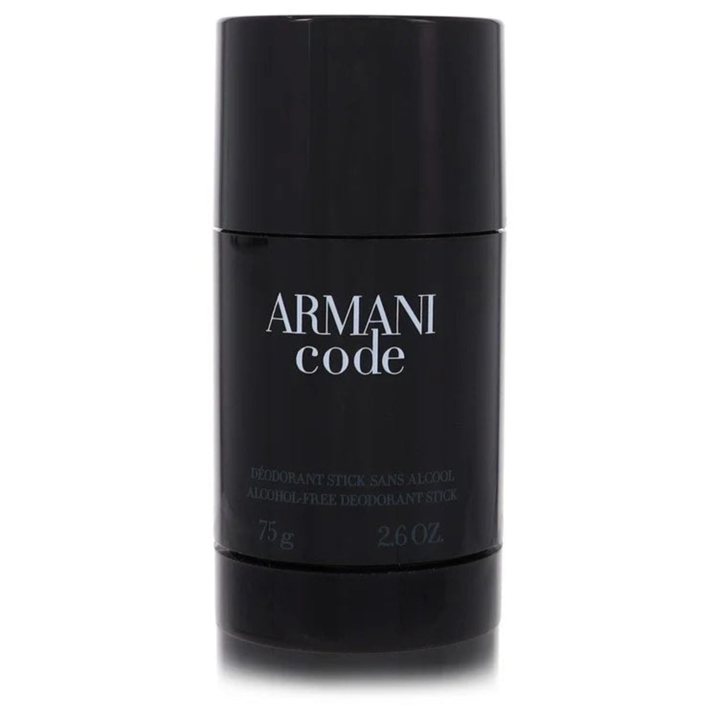 Armani Code Deodorant Stick By Giorgio Armani for men