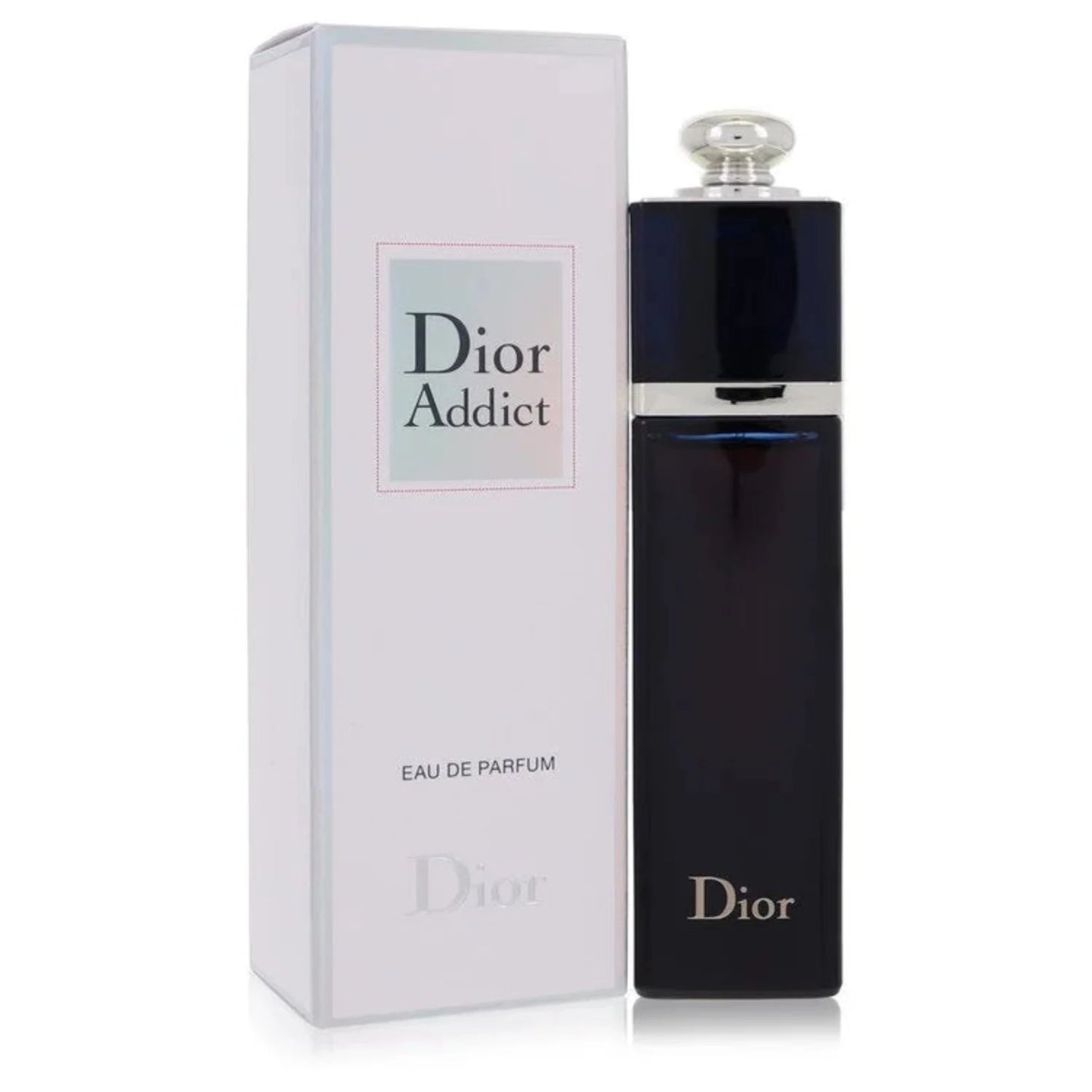 Dior Addict Eau De Parfum Spray By Christian Dior for women