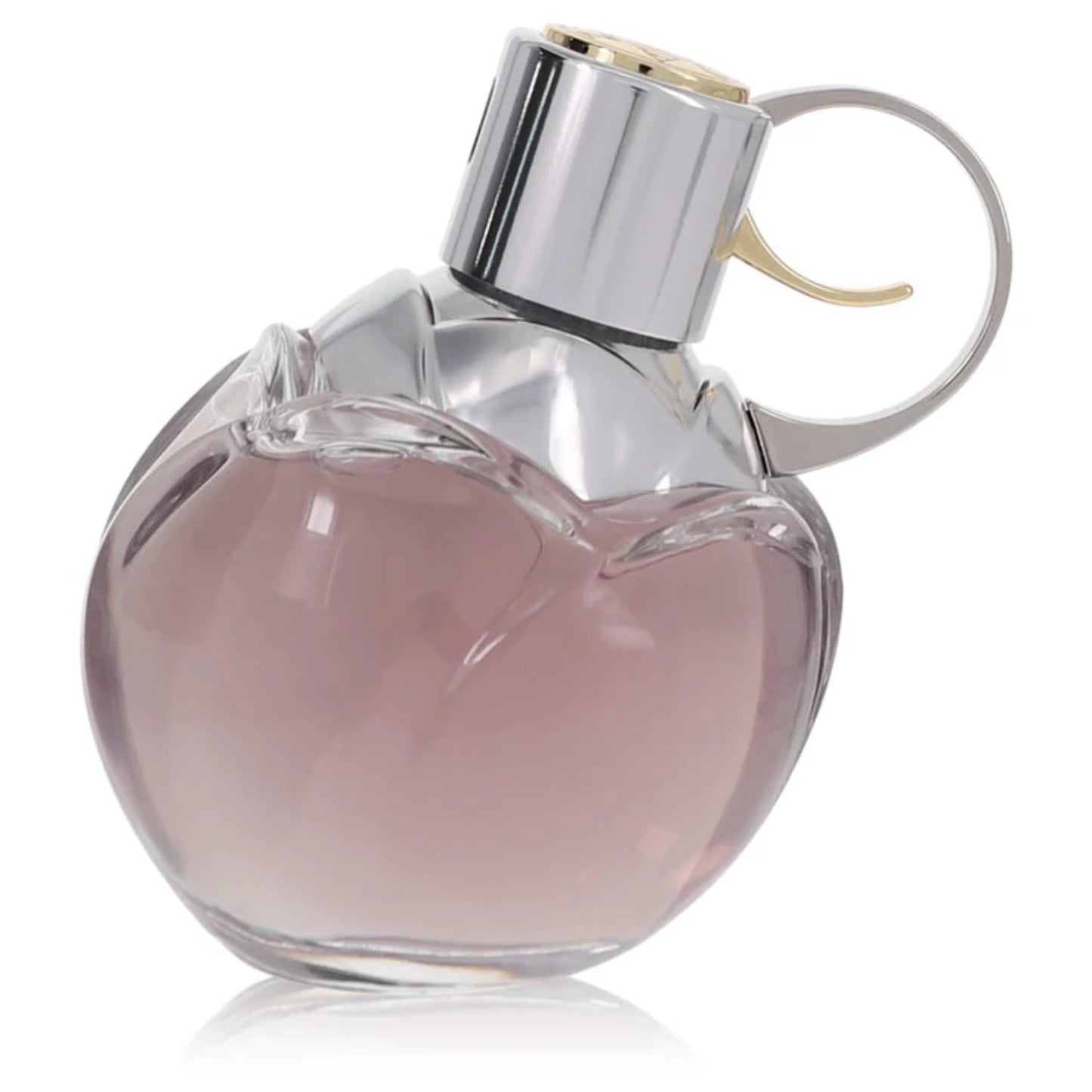 Azzaro Wanted Girl Tonic Eau De Toilette Spray (Tester) By Azzaro for women
