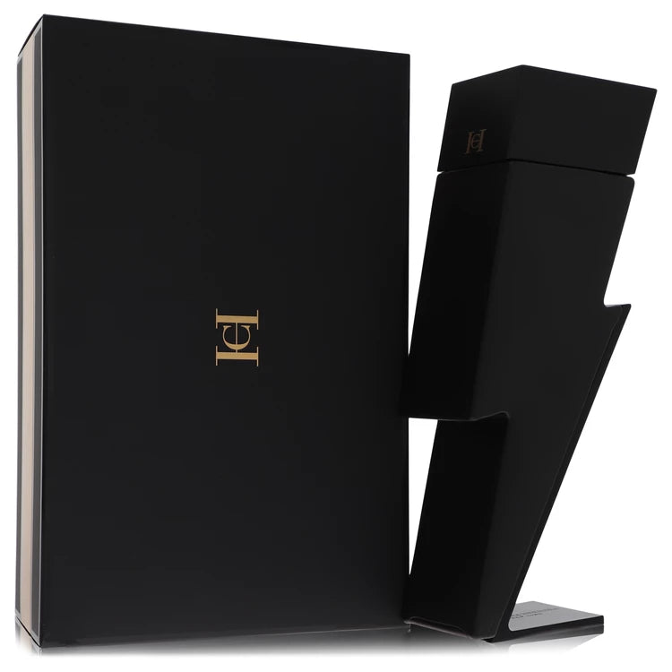 Bad Boy Le Parfum Eau De Parfum Spray By Carolina Herrera for men