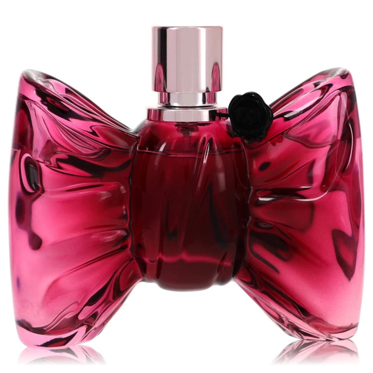 Bon Bon Perfume By Viktor & Rolf for Women Eau De Parfum Spray, Unboxed For Women