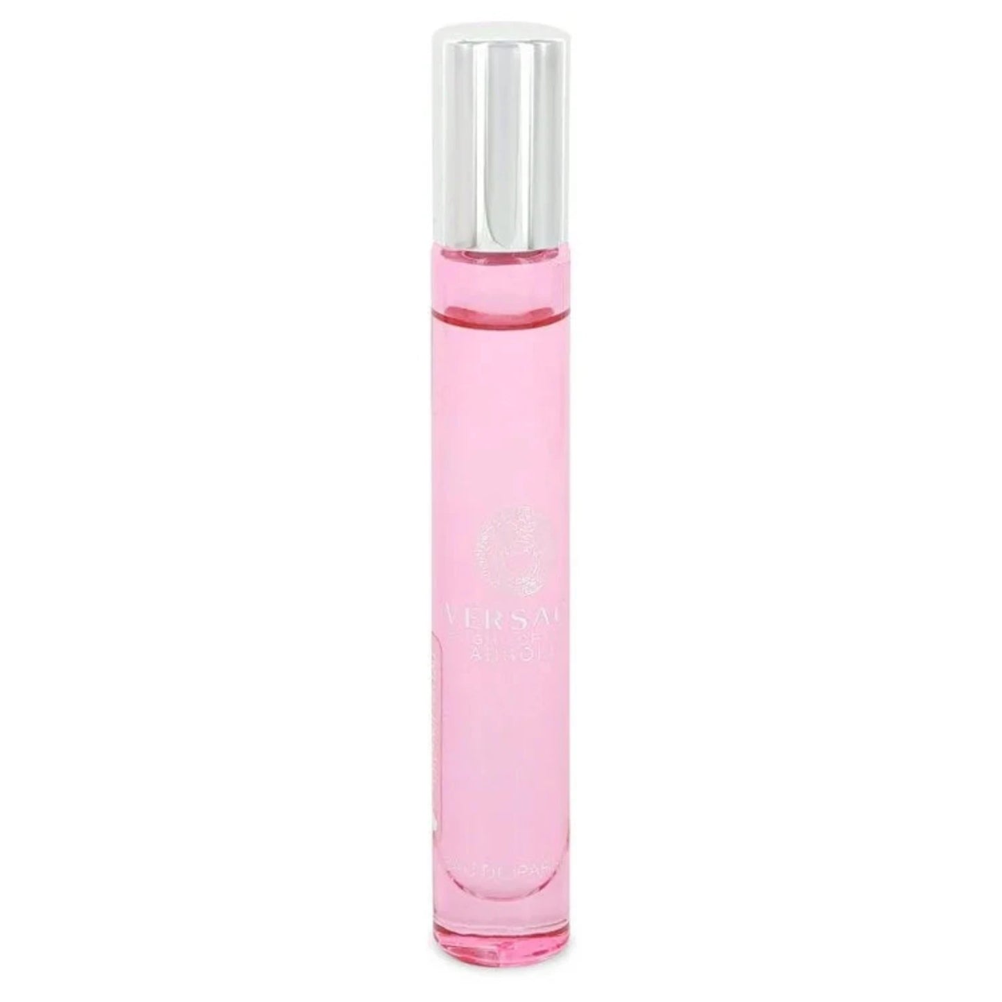 Bright Crystal Absolu EDP Roller Ball By Versace for women,Tester