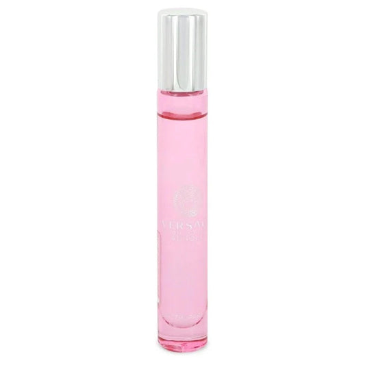 Bright Crystal Absolu EDP Roller Ball By Versace for women,Tester