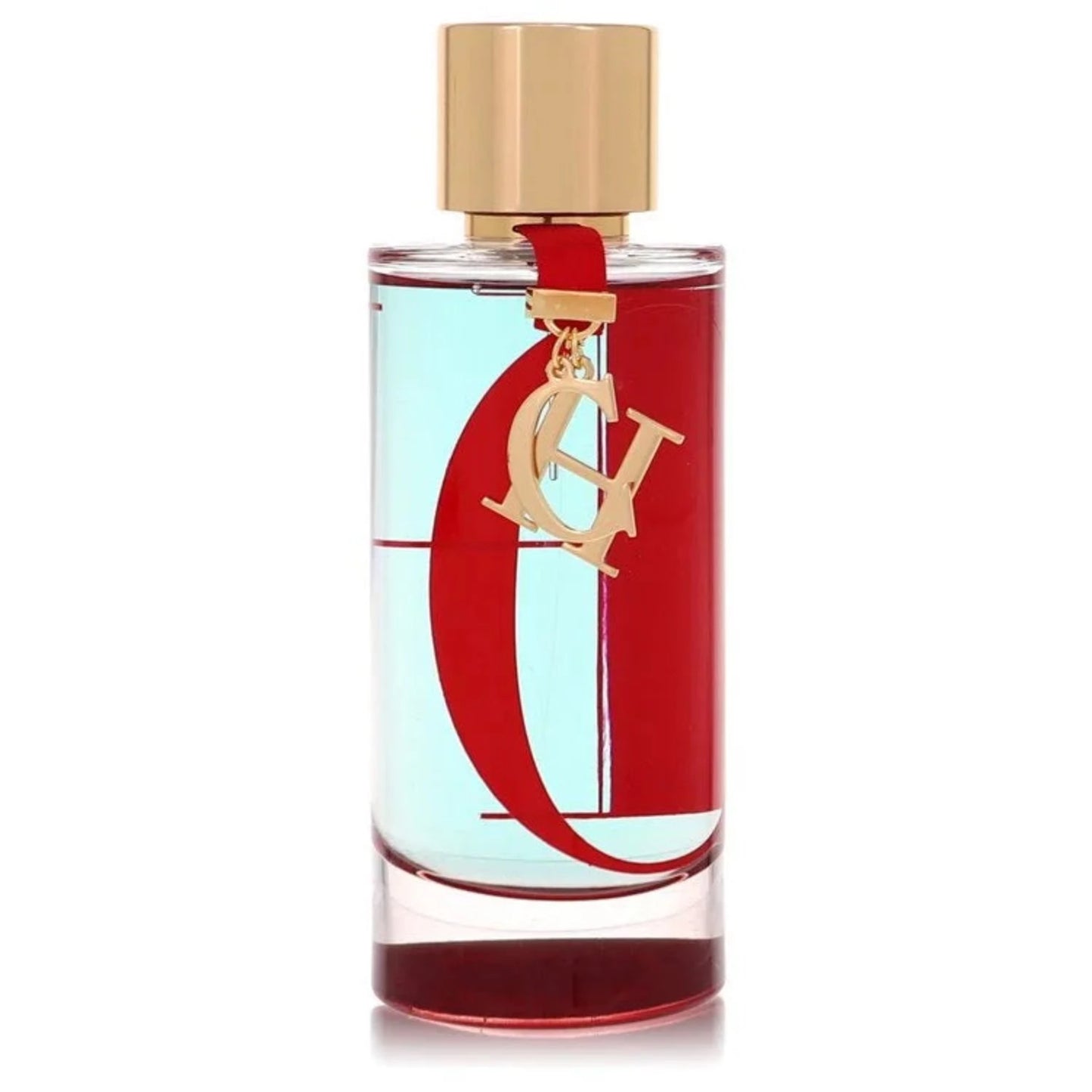 Ch L'eau Eau De Toilette Spray By Carolina Herrera For Women, Tester