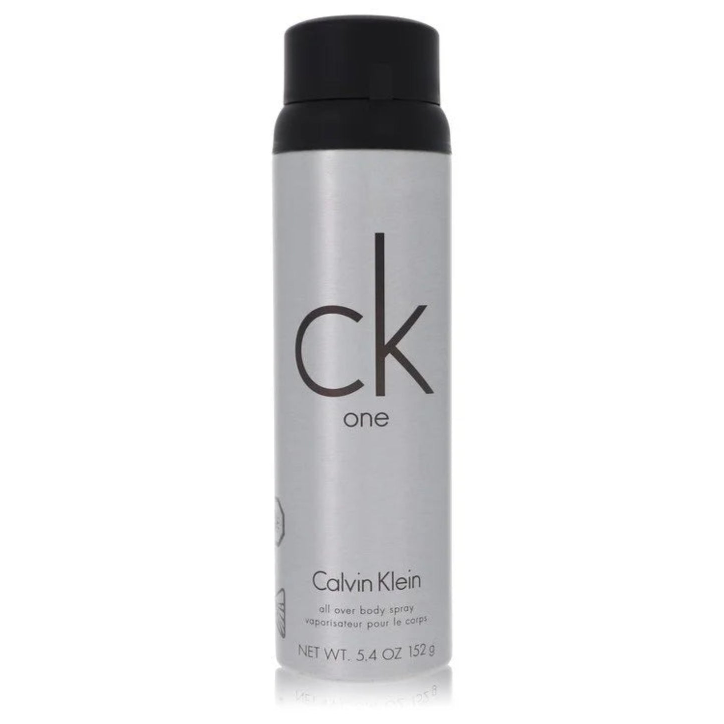 Ck One Eau De Toilette Spray By Calvin Klein, unisex