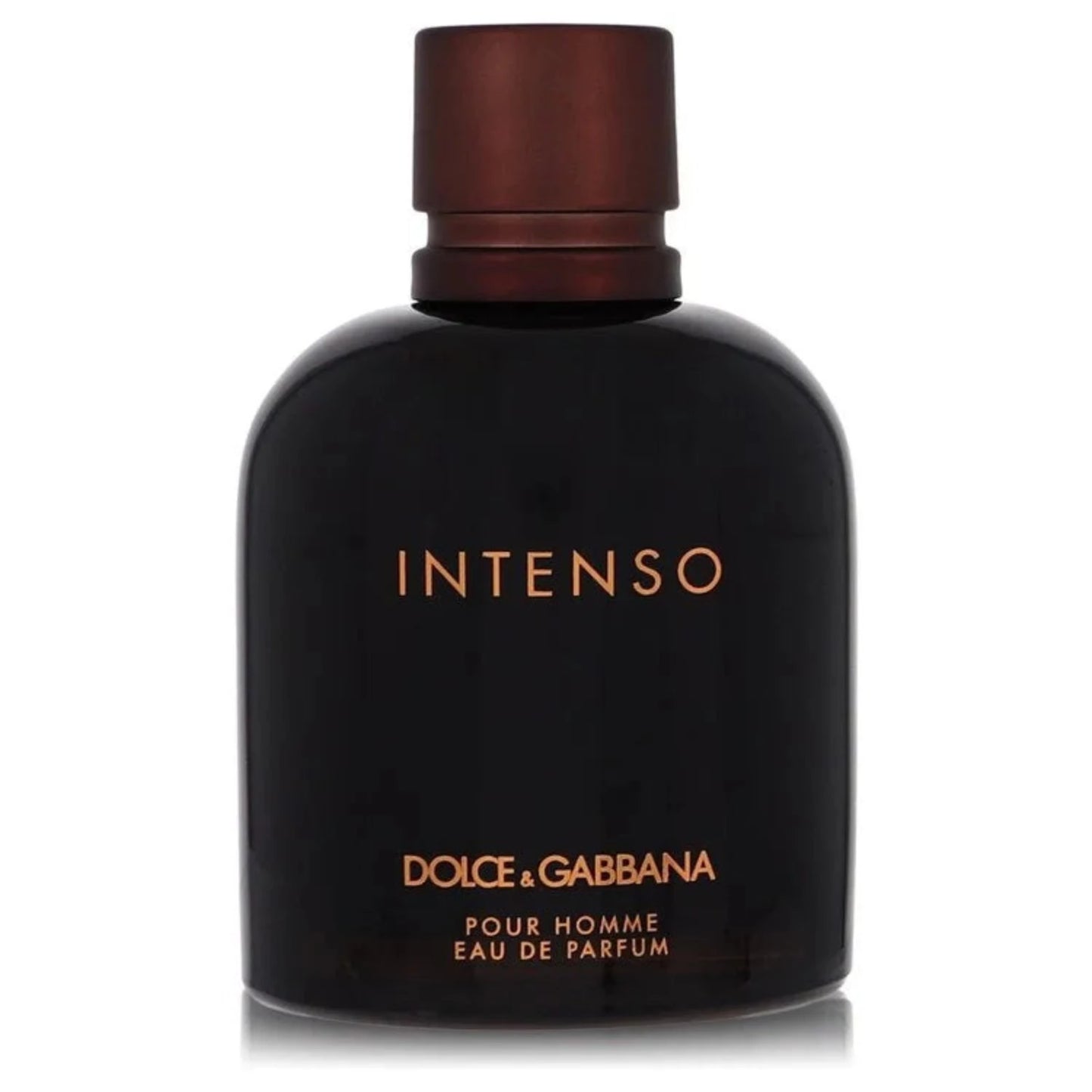 Dolce & Gabbana Intenso Eau De Parfum Spray By Dolce & Gabbana for men, Tester