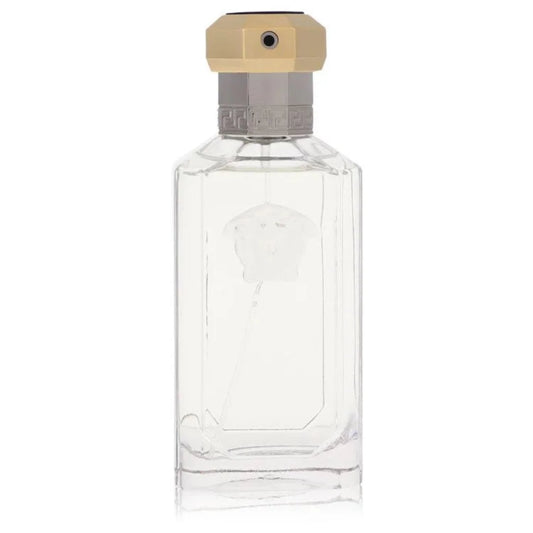 Dreamer Eau De Toilette Spray By Versace for men, Tester