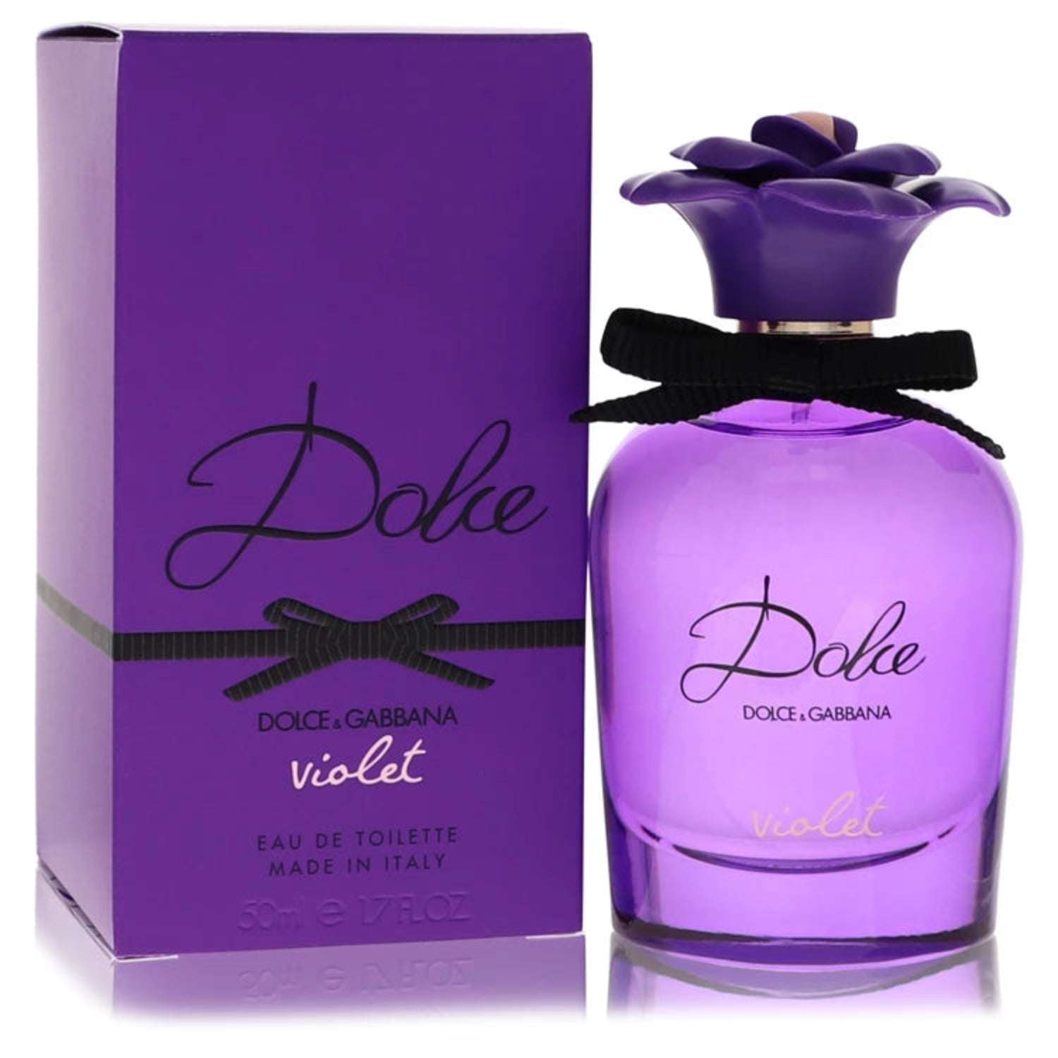 Dolce Violet Perfume By Dolce & Gabbana for Women