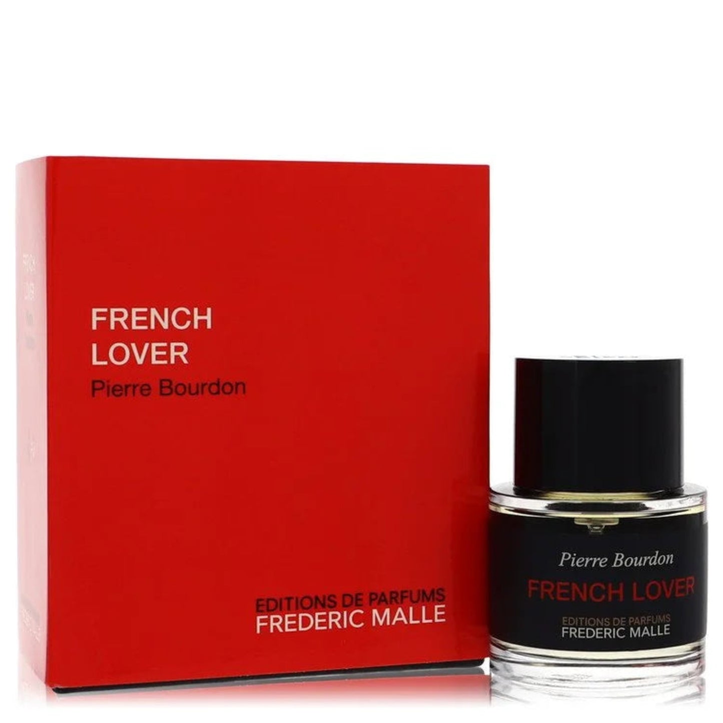 Carnal Flower Eau De Parfum Spray For Women By Frederic Malle