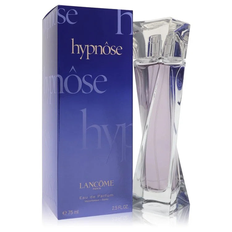 Hypnose Eau De Parfum Spray By Lancome For Women