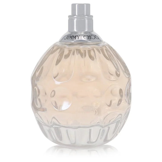 Jimmy Choo Eau De Toilette Spray By Jimmy Choo For Women, Tester