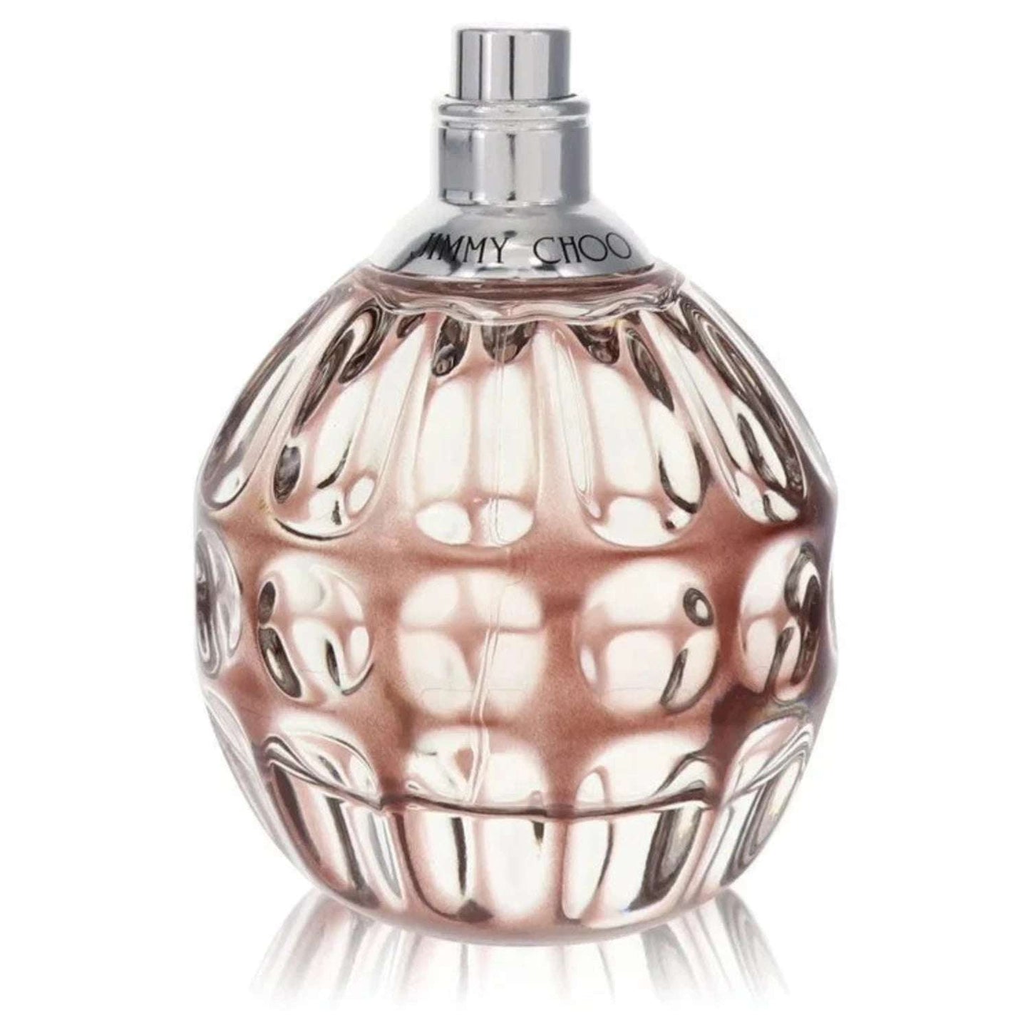 Jimmy Choo Eau De Parfum Spray By Jimmy Choo for women, Tester