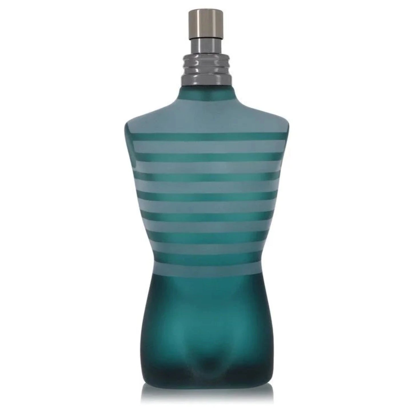 Jean Paul Gaultier Eau De Toilette Spray By Jean Paul Gaultier, tester for men