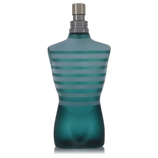 Jean Paul Gaultier Eau De Toilette Spray By Jean Paul Gaultier For Men, Tester