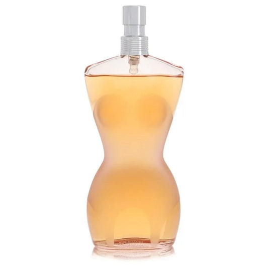 Jean Paul Gaultier Eau De Toilette Spray By Jean Paul Gaultier For Women, Tester