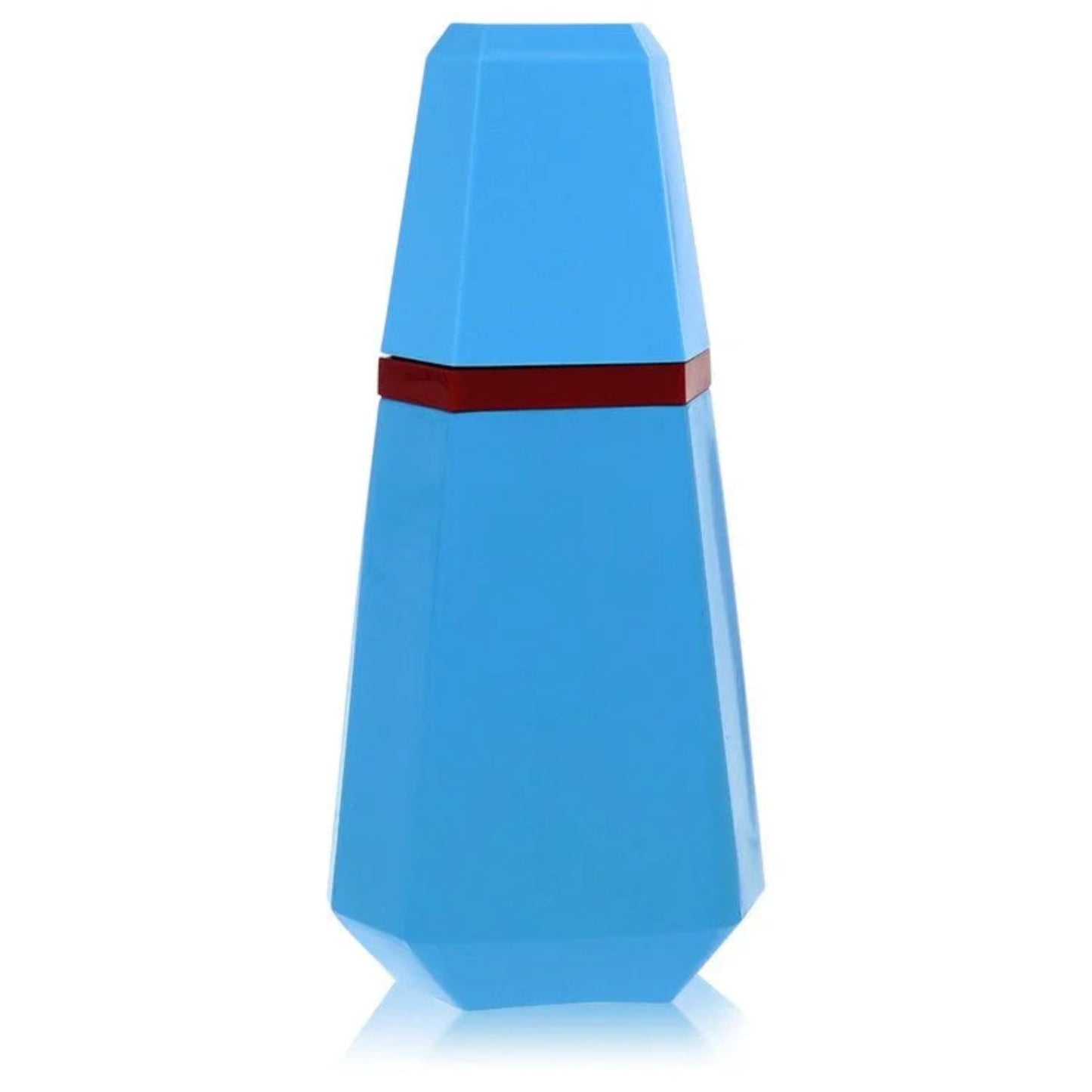 Lou Lou Eau De Parfum Spray By Cacharel For Women, Tester