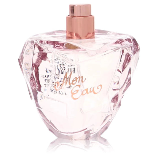 Lolita Lempicka Mon Eau Eau De Parfum Spray By Lolita Lempicka For Women, Tester