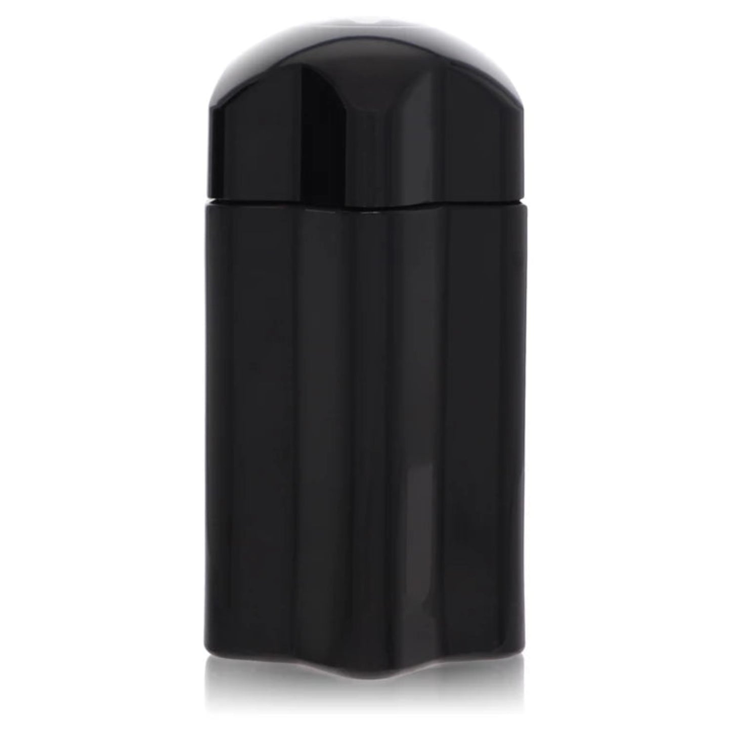 Montblanc Emblem Eau De Toilette Spray By Mont Blanc For Men, Unboxed