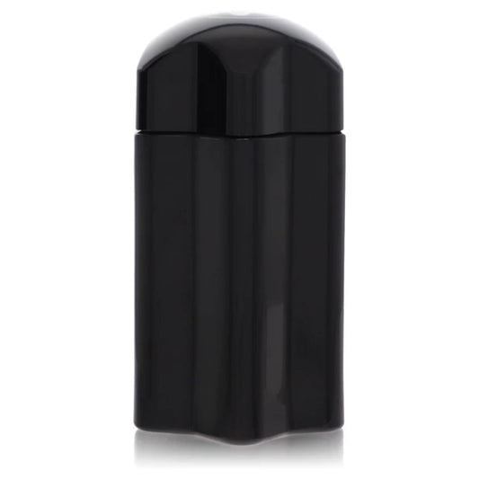 Montblanc Emblem Eau De Toilette Spray By Mont Blanc For Men, Unboxed