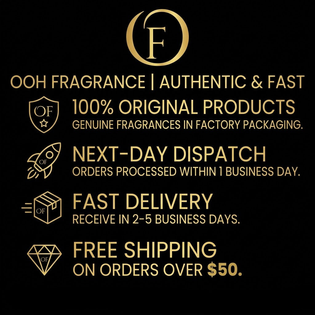 Burberry Brit Eau De Toilette Spray By Burberry For Men