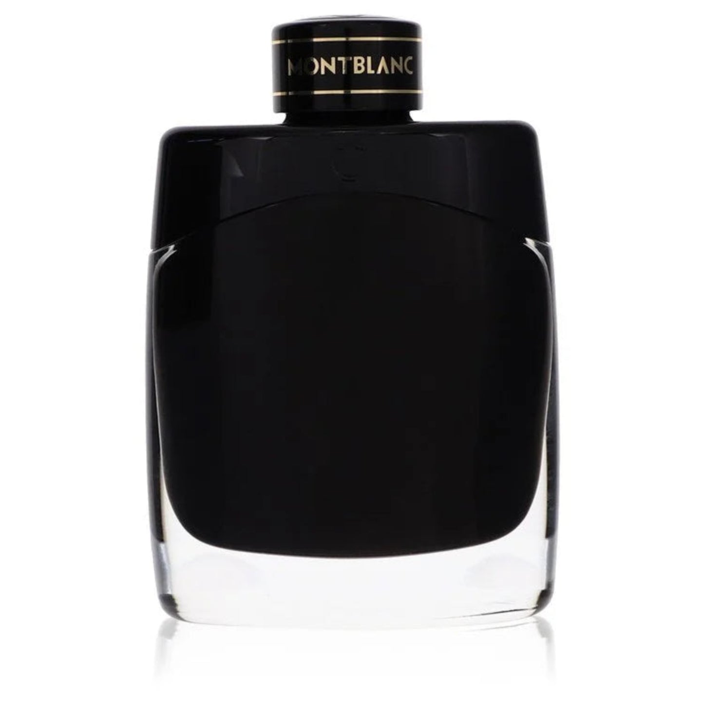 Montblanc Legend Cologne By Mont Blanc For Men, Unboxed