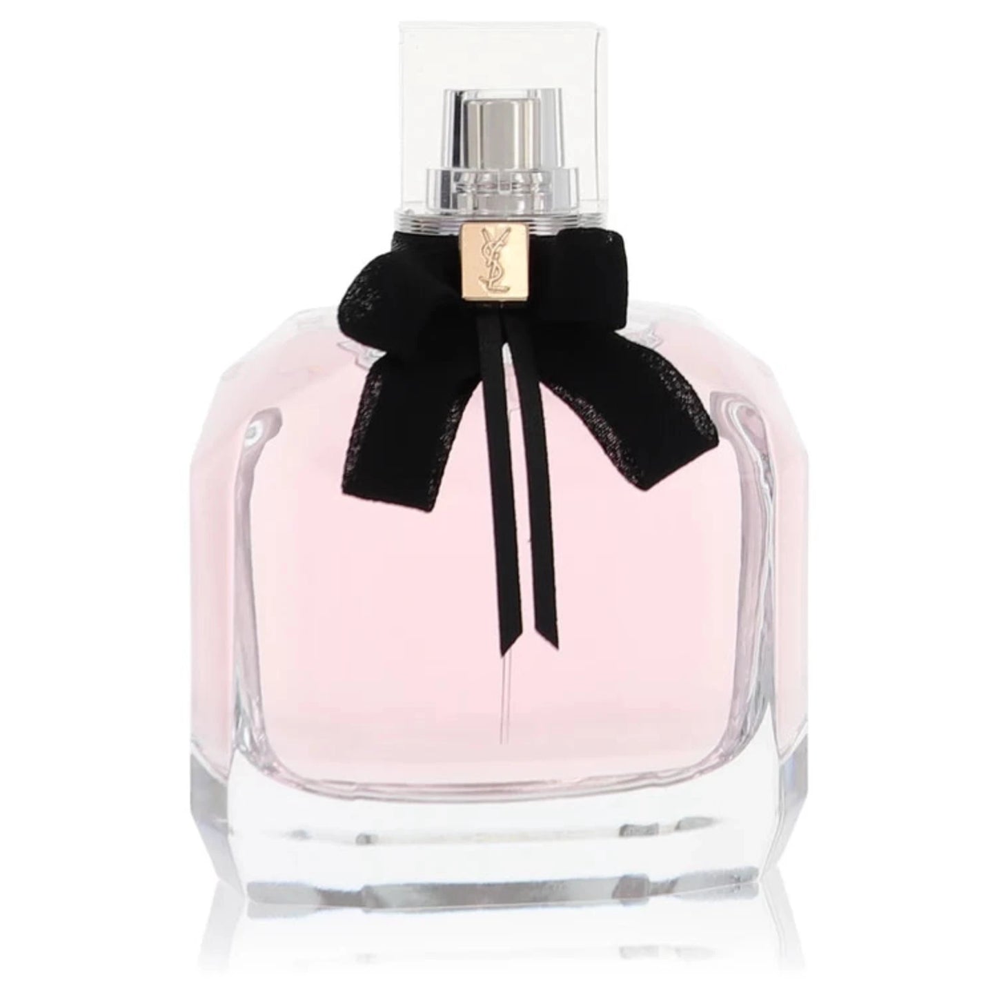 Mon Paris Eau De Parfum Spray By Yves Saint Laurent For Women, Tester