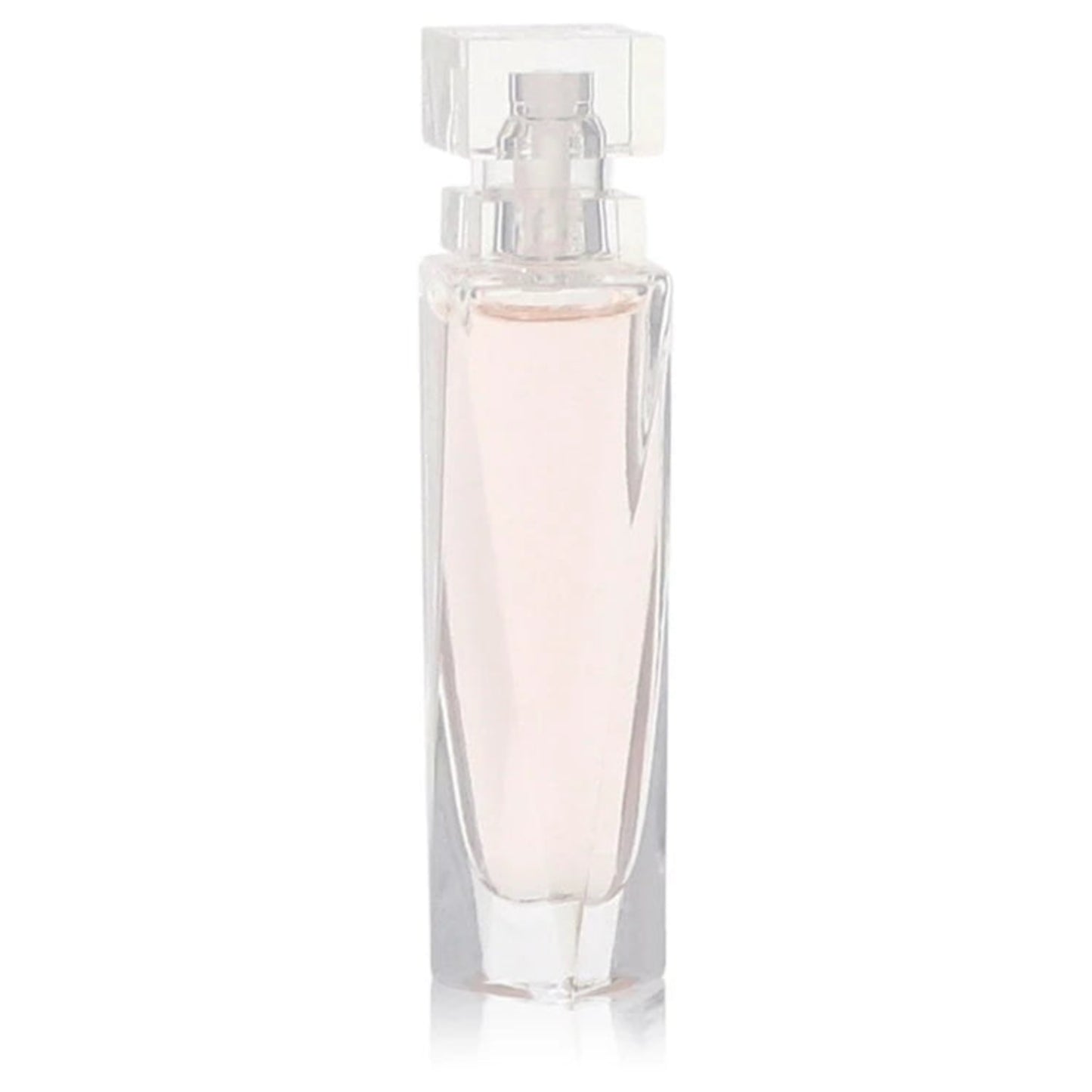 My 5th Avenue Mini EDP By Elizabeth Arden for Women