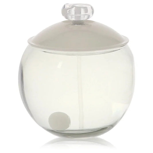 Noa Eau De Toilette Spray By Cacharel For Women, Tester