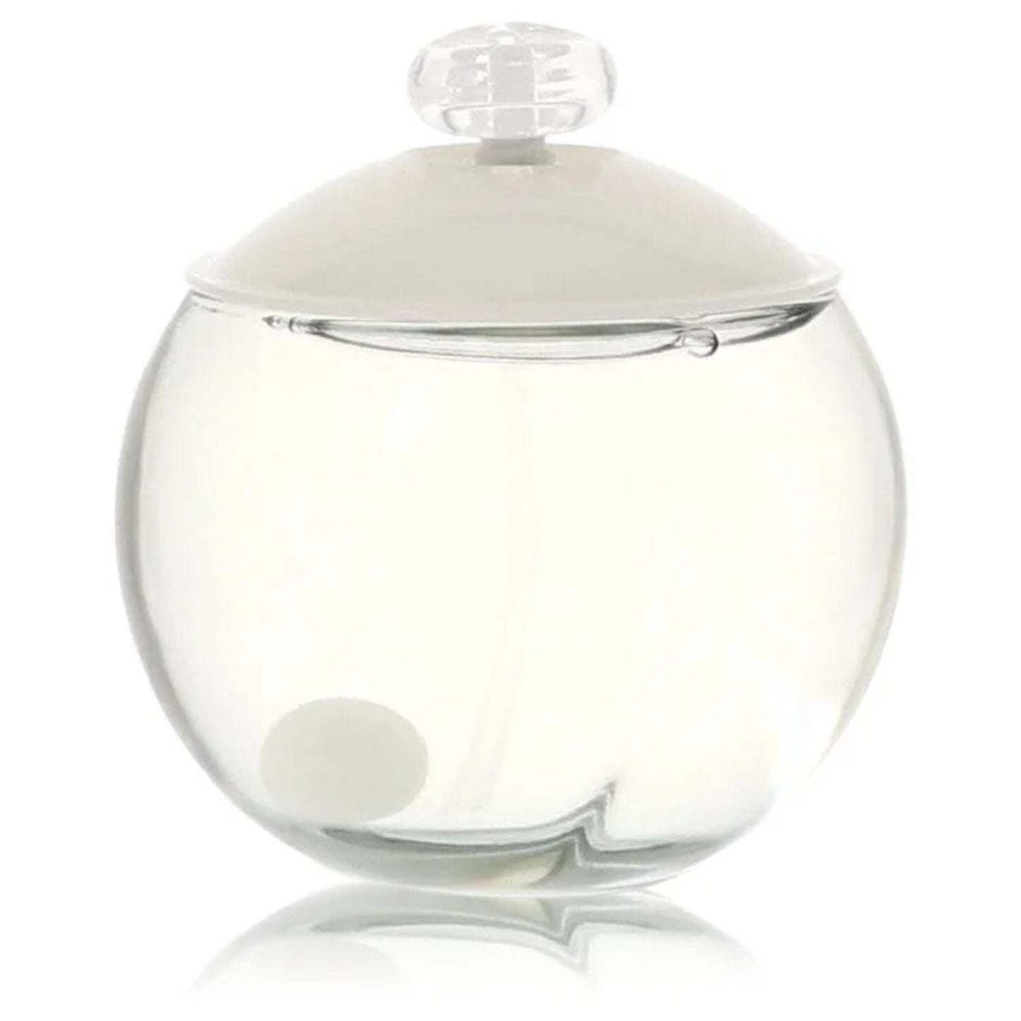 Noa Eau De Toilette Spray By Cacharel for women, Unboxed