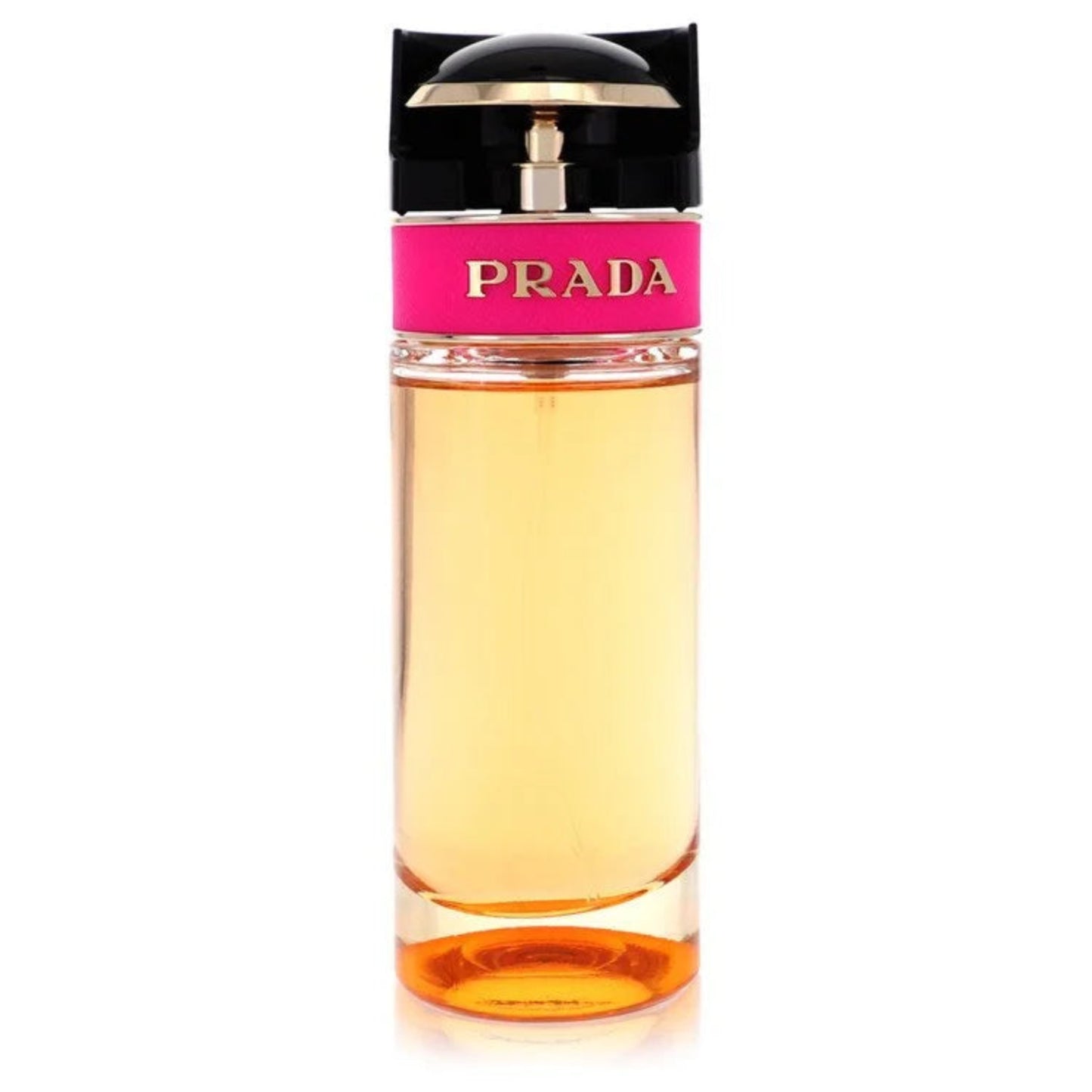 Prada Candy Eau De Parfum Spray By Prada For Women, Tester