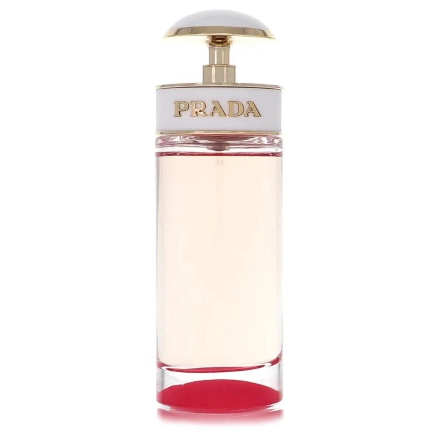 Prada Candy Kiss Eau De Parfum Spray By Prada For Women, Tester