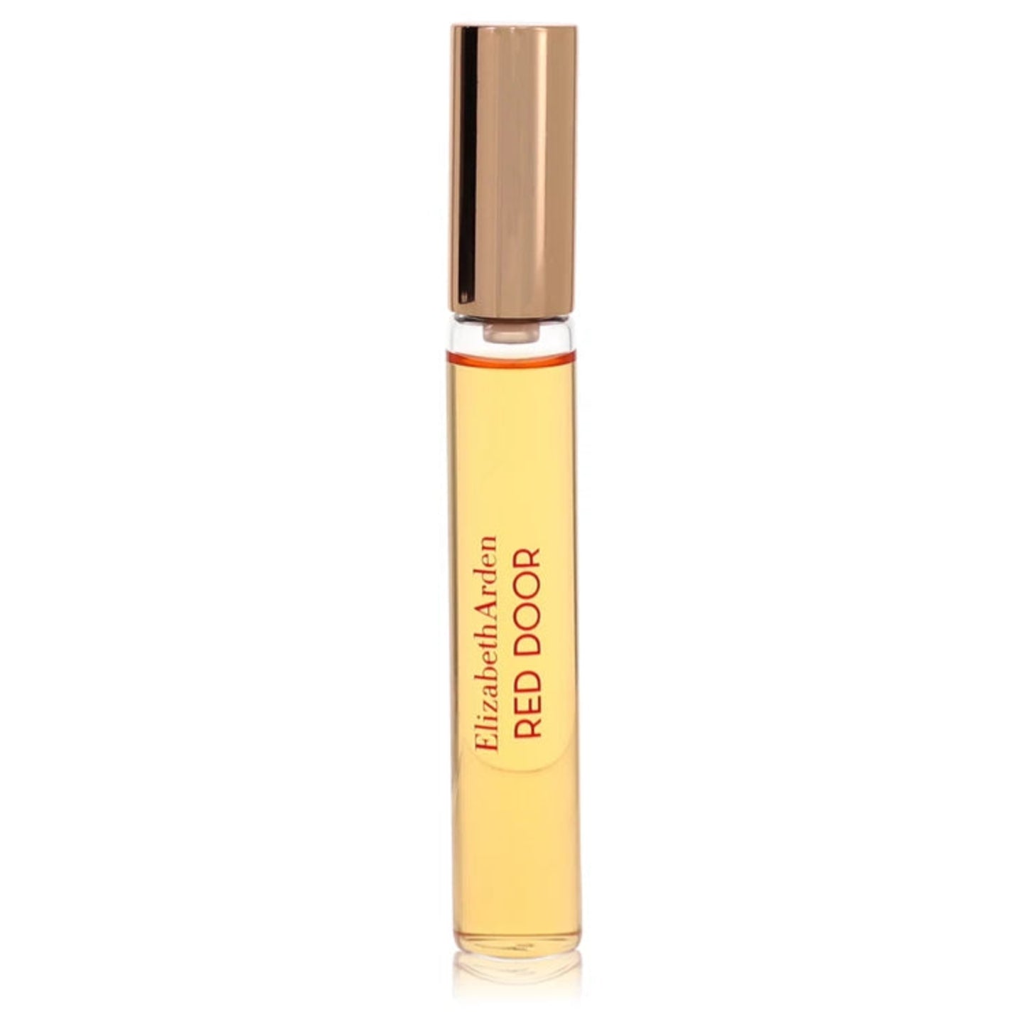 Red Door Mini EDT Roller Ball By Elizabeth Arden for Women
