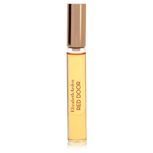 Red Door Mini EDT Roller Ball By Elizabeth Arden for Women