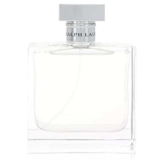 Romance Eau De Parfum Spray By Ralph Lauren For Women, Tester
