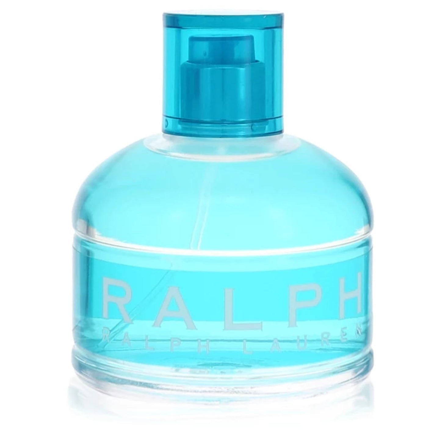 Ralph Eau De Toilette Spray By Ralph Lauren for women, Tester