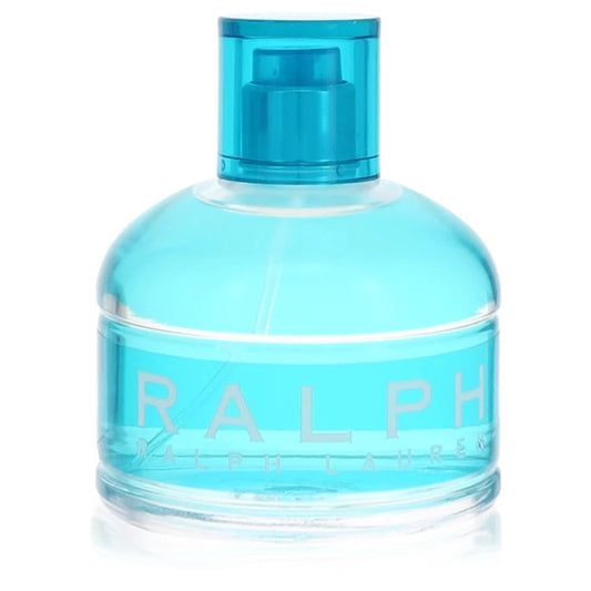 Ralph Eau De Toilette Spray By Ralph Lauren For Women, Tester