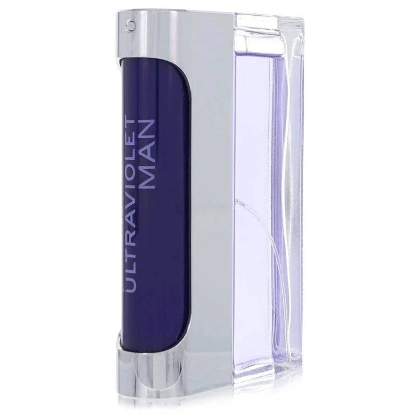Ultraviolet Eau De Toilette Spray By Paco Rabanne for men, Tester